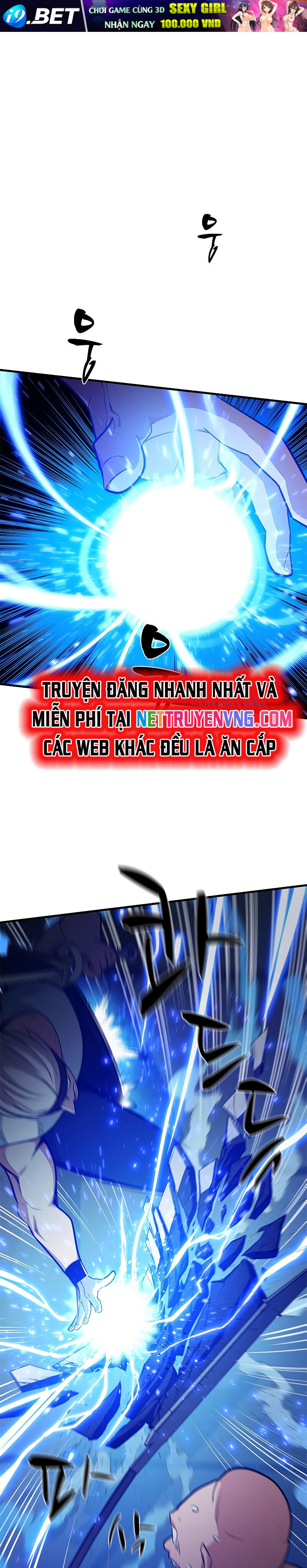 Hầm Ngục Hướng Dẫn Cấp Địa Ngục - Chapter 129 - Page 28