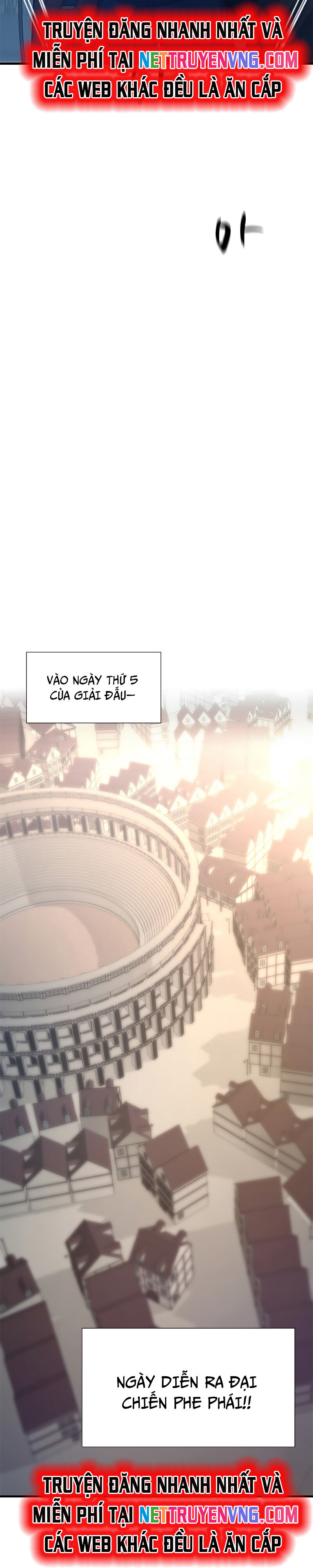 Hầm Ngục Hướng Dẫn Cấp Địa Ngục - Chapter 129 - Page 32