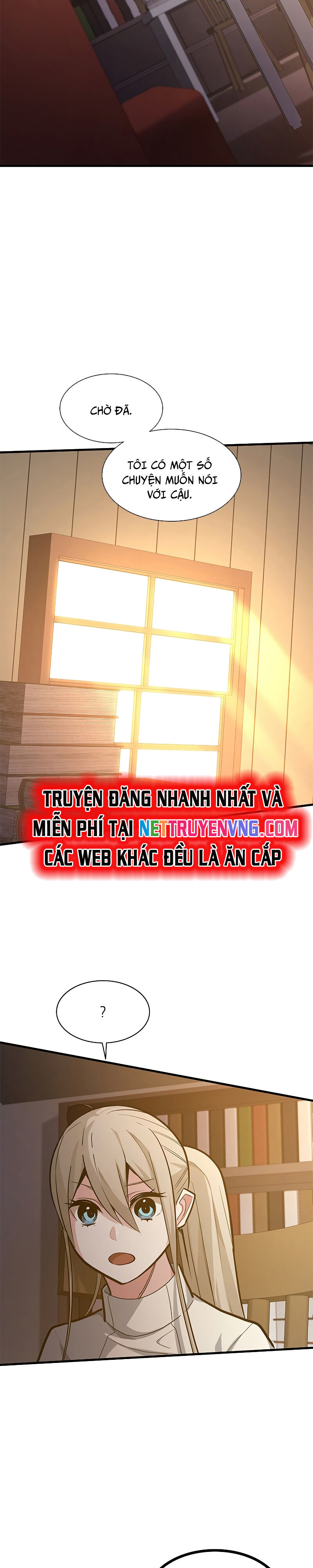 Hầm Ngục Hướng Dẫn Cấp Địa Ngục - Chapter 129 - Page 39