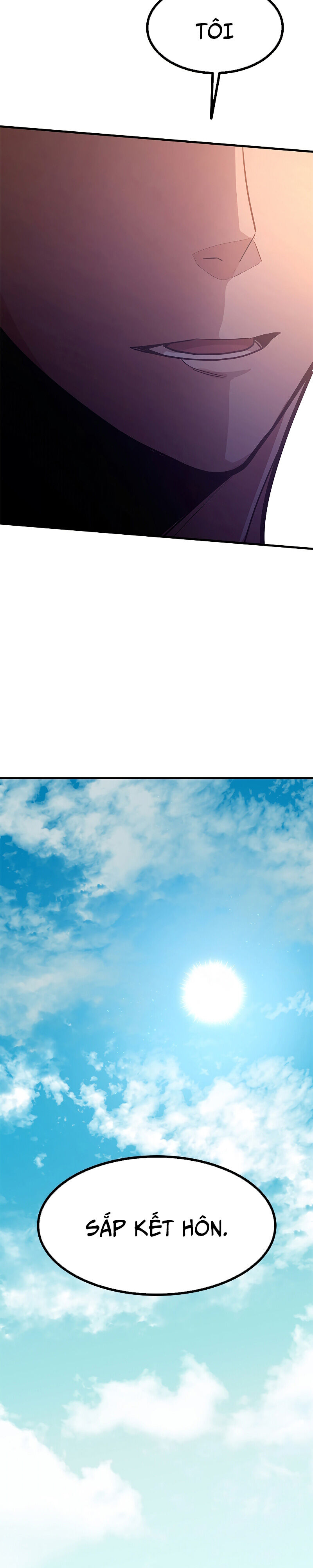 Hầm Ngục Hướng Dẫn Cấp Địa Ngục - Chapter 129 - Page 40