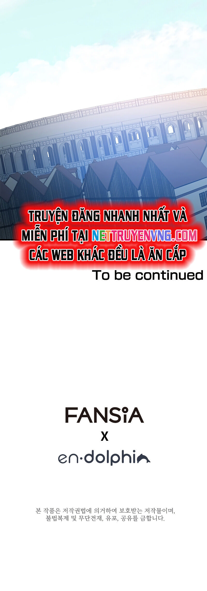 Hầm Ngục Hướng Dẫn Cấp Địa Ngục - Chapter 129 - Page 41