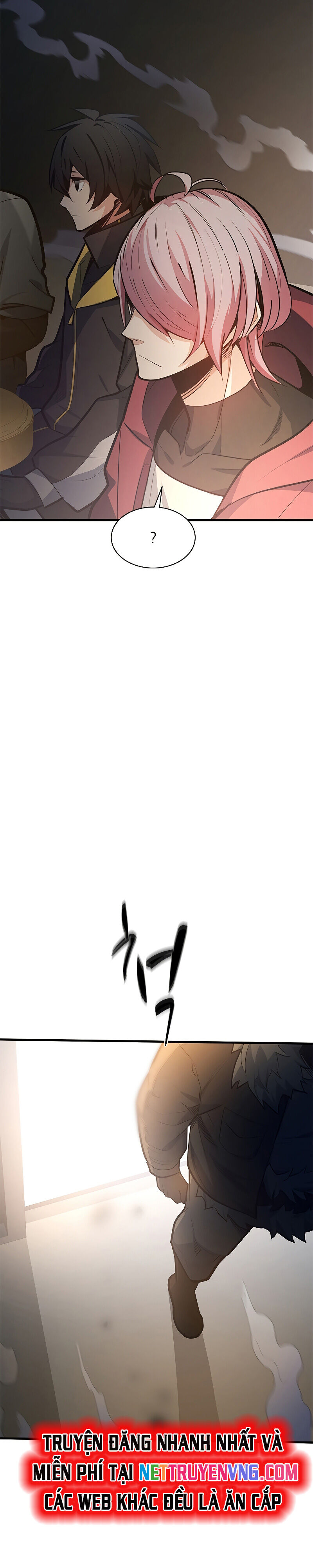 Hầm Ngục Hướng Dẫn Cấp Địa Ngục - Chapter 129 - Page 6