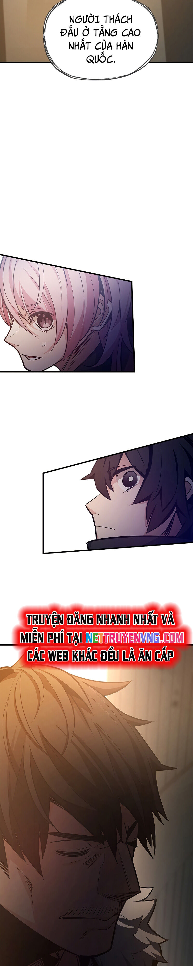 Hầm Ngục Hướng Dẫn Cấp Địa Ngục - Chapter 129 - Page 8