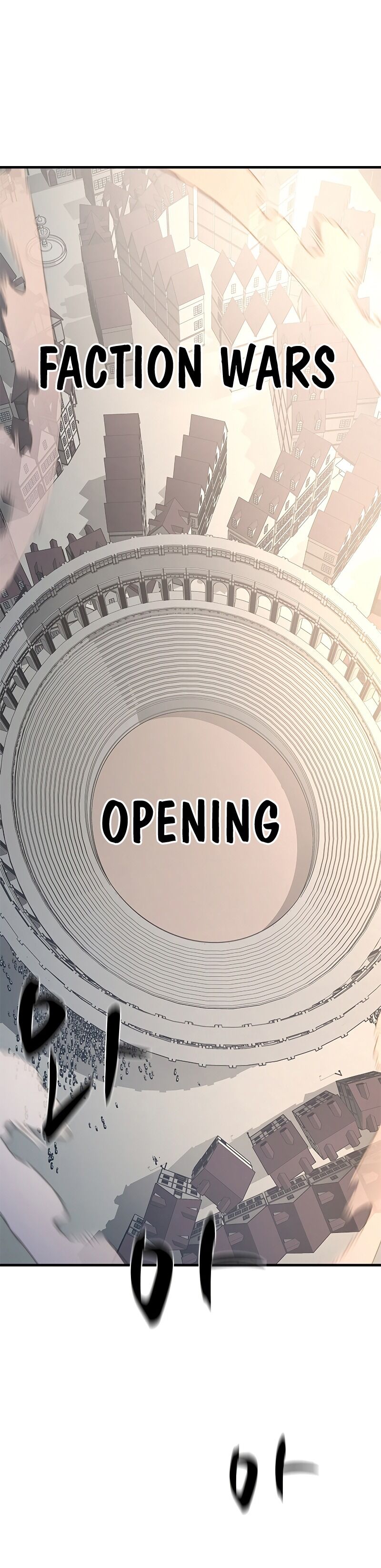 Hầm Ngục Hướng Dẫn Cấp Địa Ngục - Chapter 130 - Page 13