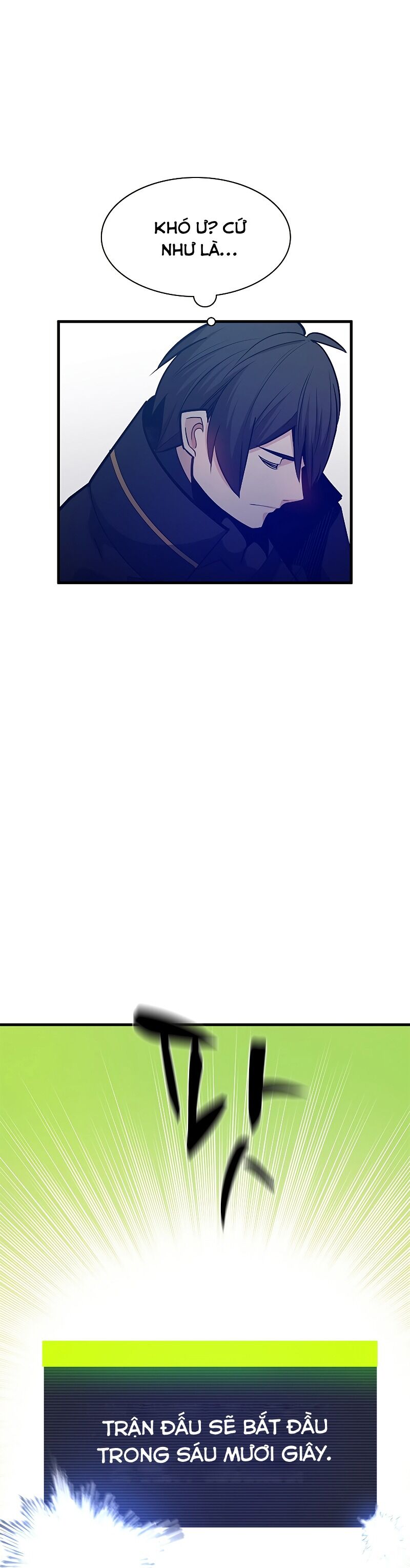 Hầm Ngục Hướng Dẫn Cấp Địa Ngục - Chapter 130 - Page 26