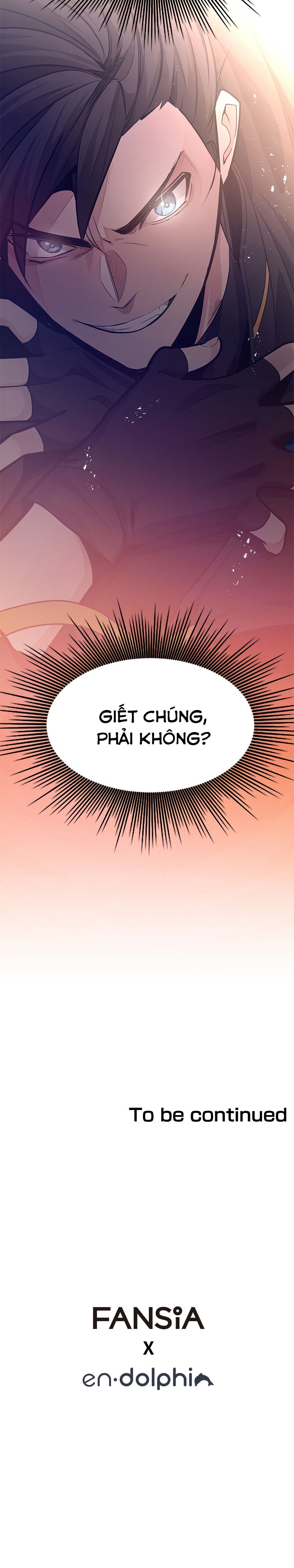 Hầm Ngục Hướng Dẫn Cấp Địa Ngục - Chapter 130 - Page 34