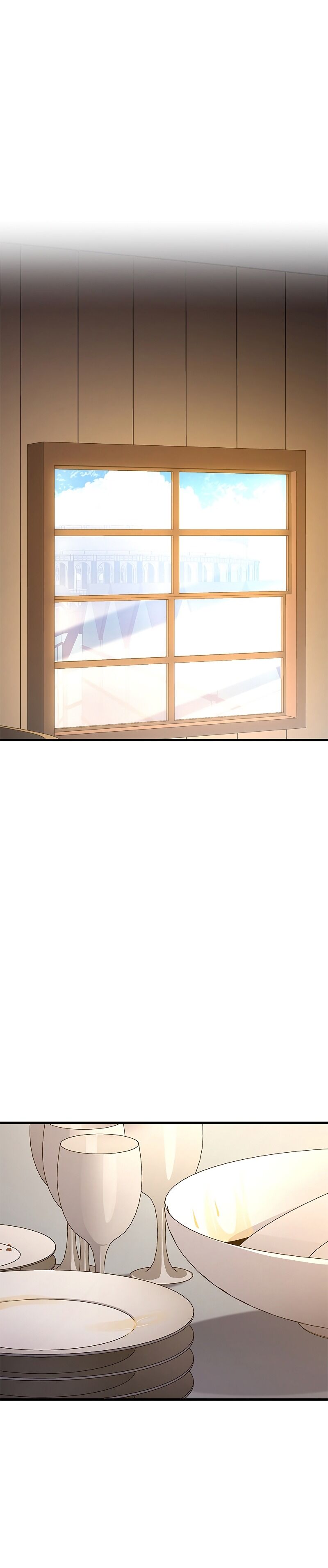 Hầm Ngục Hướng Dẫn Cấp Địa Ngục - Chapter 130 - Page 7