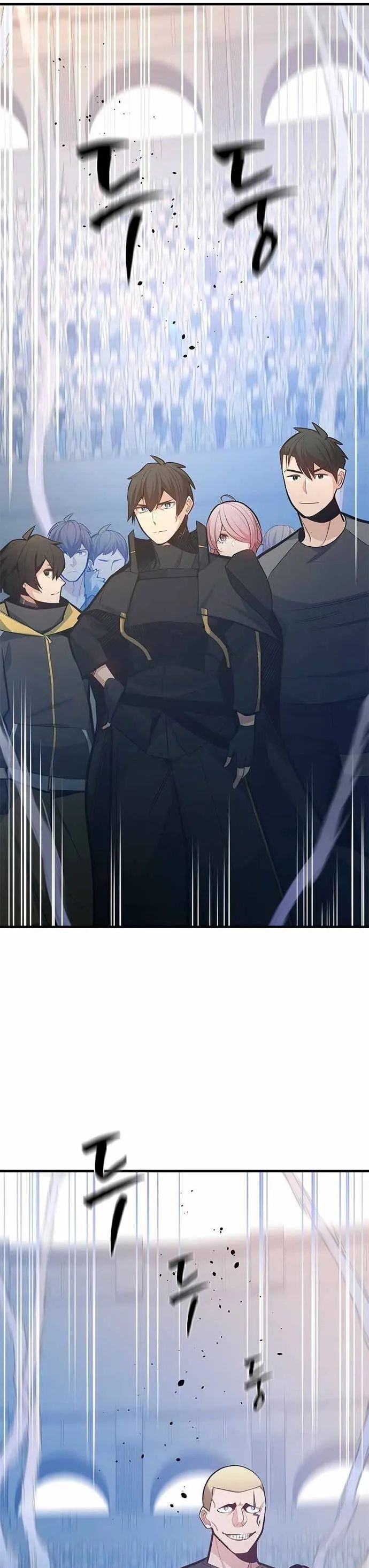 Hầm Ngục Hướng Dẫn Cấp Địa Ngục - Chapter 131 - Page 13