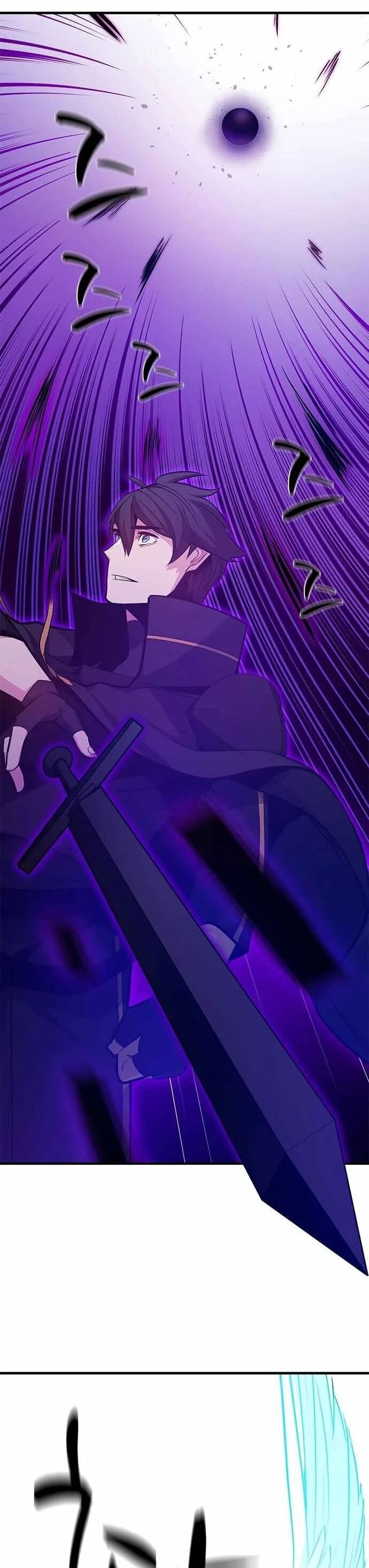 Hầm Ngục Hướng Dẫn Cấp Địa Ngục - Chapter 131 - Page 15