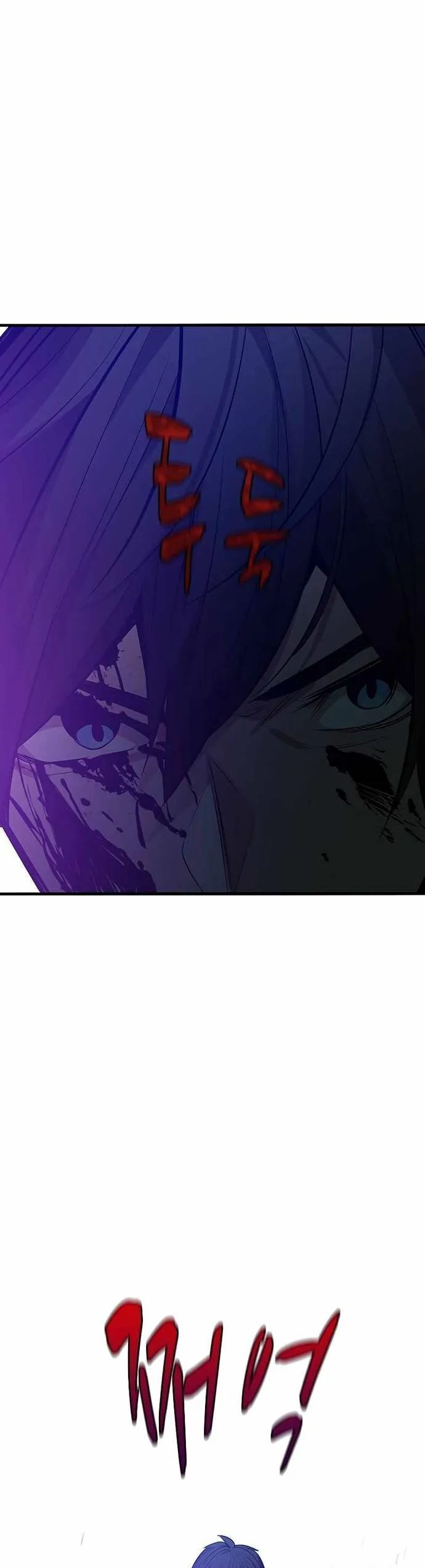 Hầm Ngục Hướng Dẫn Cấp Địa Ngục - Chapter 131 - Page 21