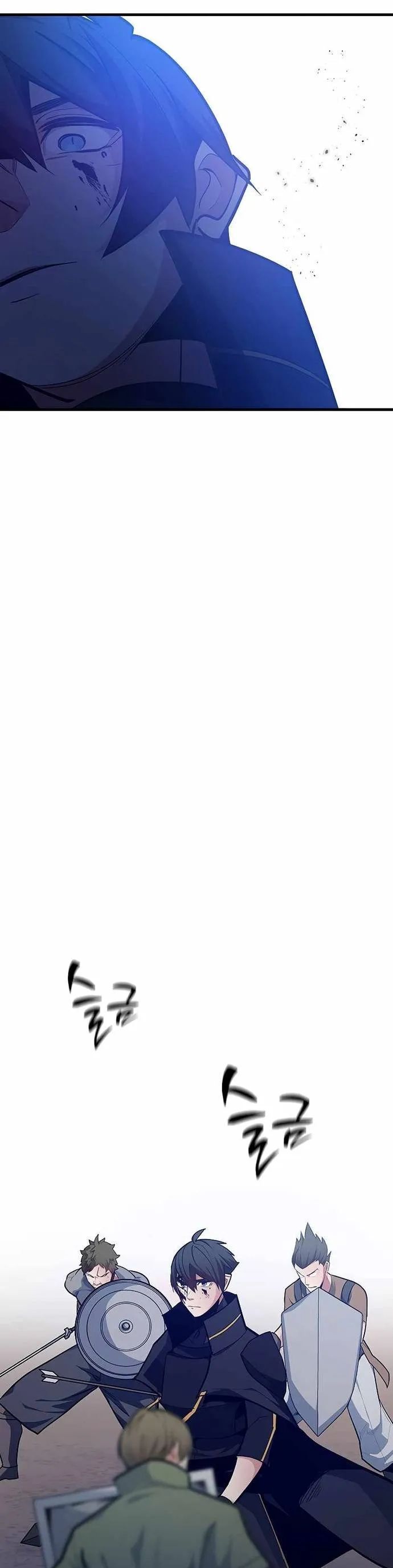 Hầm Ngục Hướng Dẫn Cấp Địa Ngục - Chapter 131 - Page 37