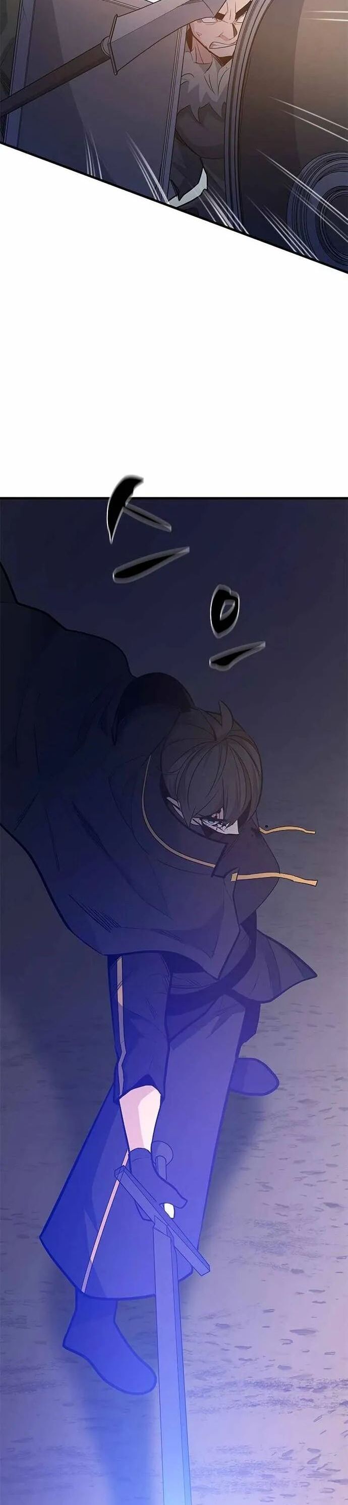 Hầm Ngục Hướng Dẫn Cấp Địa Ngục - Chapter 131 - Page 42