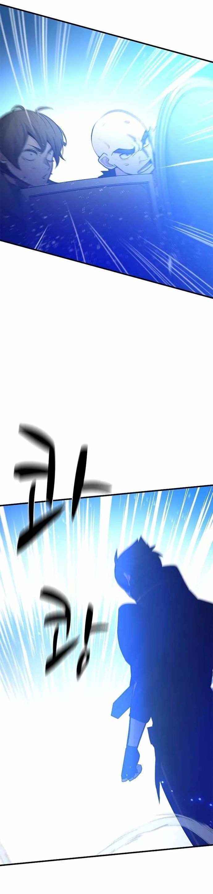 Hầm Ngục Hướng Dẫn Cấp Địa Ngục - Chapter 131 - Page 45