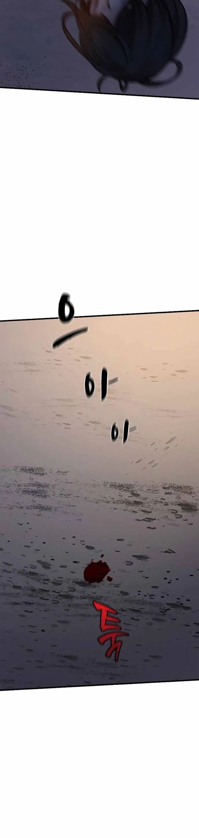 Hầm Ngục Hướng Dẫn Cấp Địa Ngục - Chapter 131 - Page 48