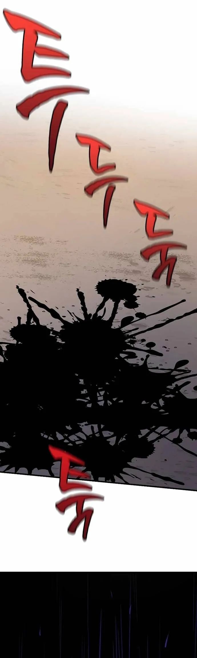 Hầm Ngục Hướng Dẫn Cấp Địa Ngục - Chapter 131 - Page 49