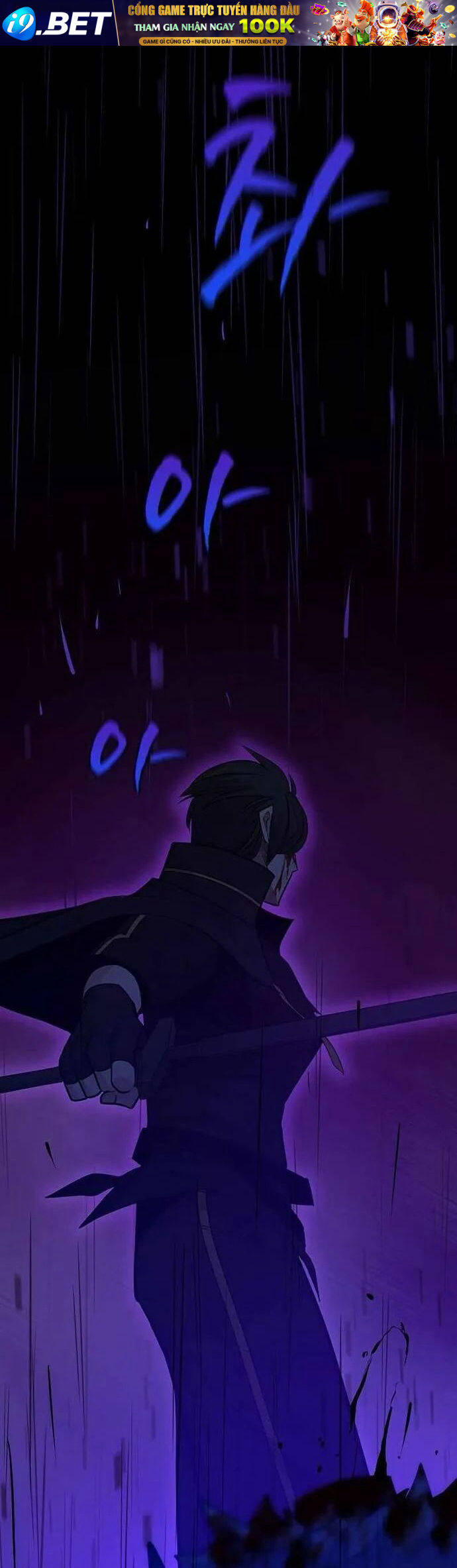 Hầm Ngục Hướng Dẫn Cấp Địa Ngục - Chapter 131 - Page 50