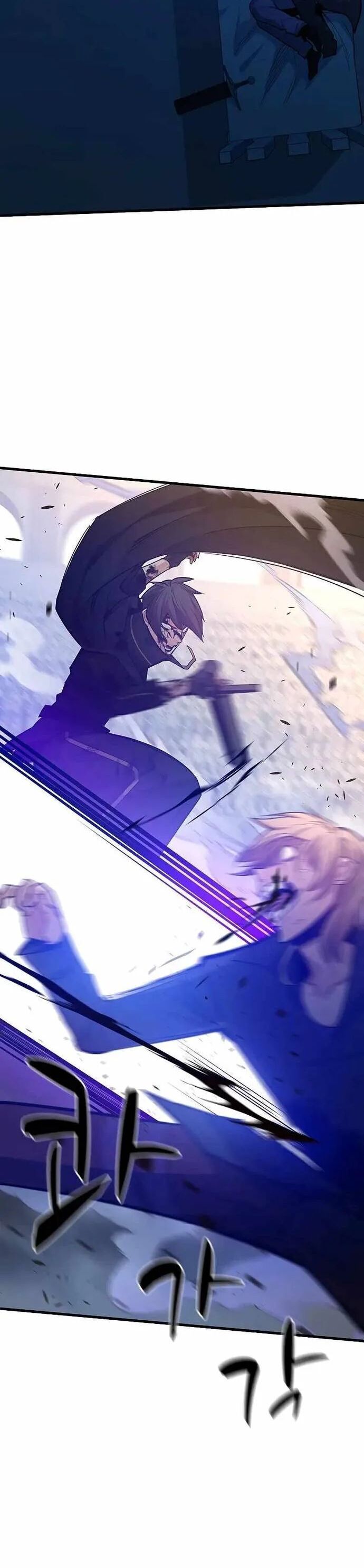 Hầm Ngục Hướng Dẫn Cấp Địa Ngục - Chapter 132 - Page 11