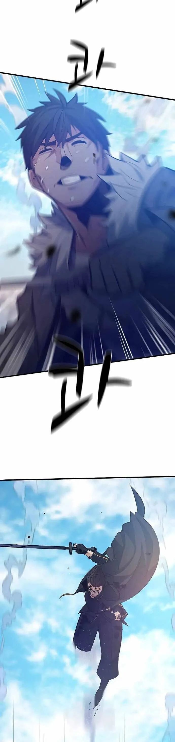 Hầm Ngục Hướng Dẫn Cấp Địa Ngục - Chapter 132 - Page 13