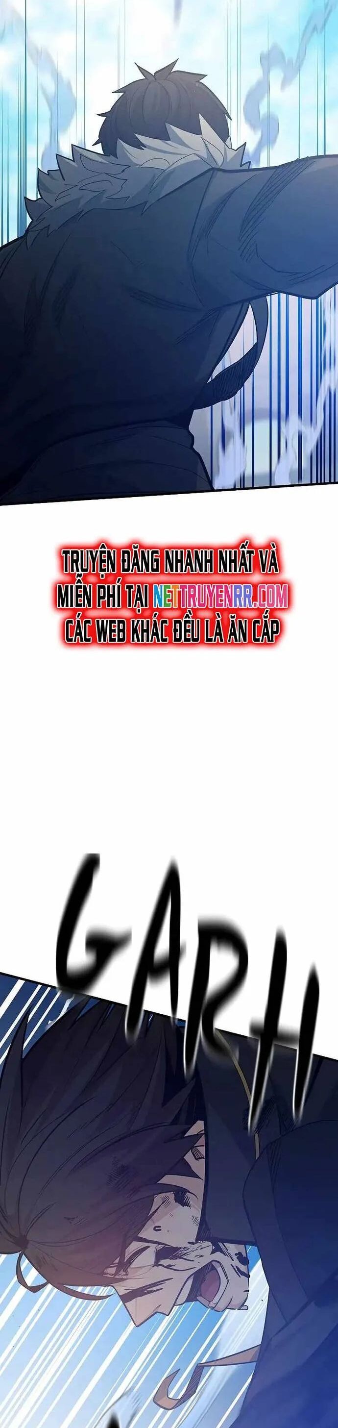 Hầm Ngục Hướng Dẫn Cấp Địa Ngục - Chapter 132 - Page 14