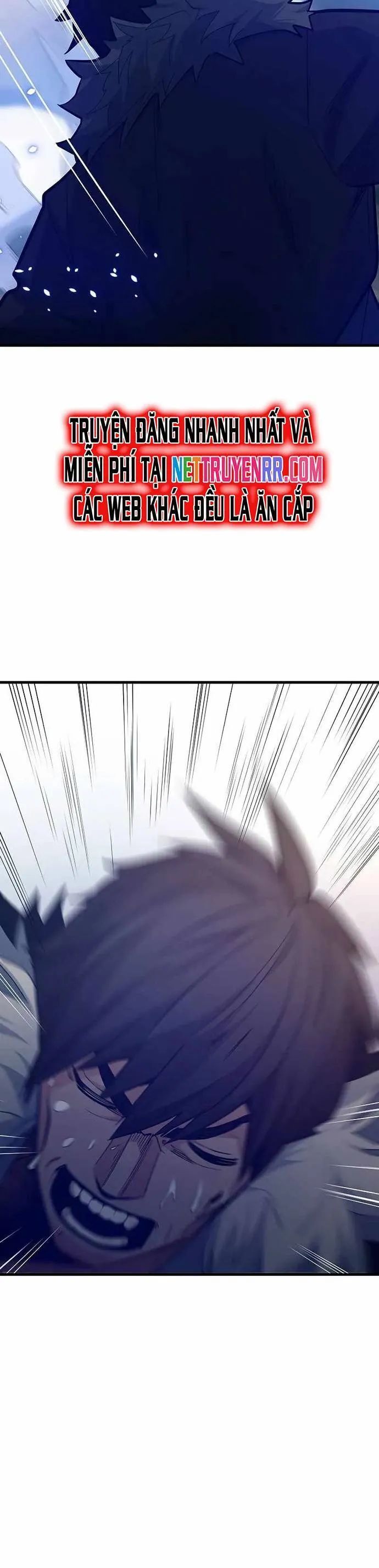 Hầm Ngục Hướng Dẫn Cấp Địa Ngục - Chapter 132 - Page 18