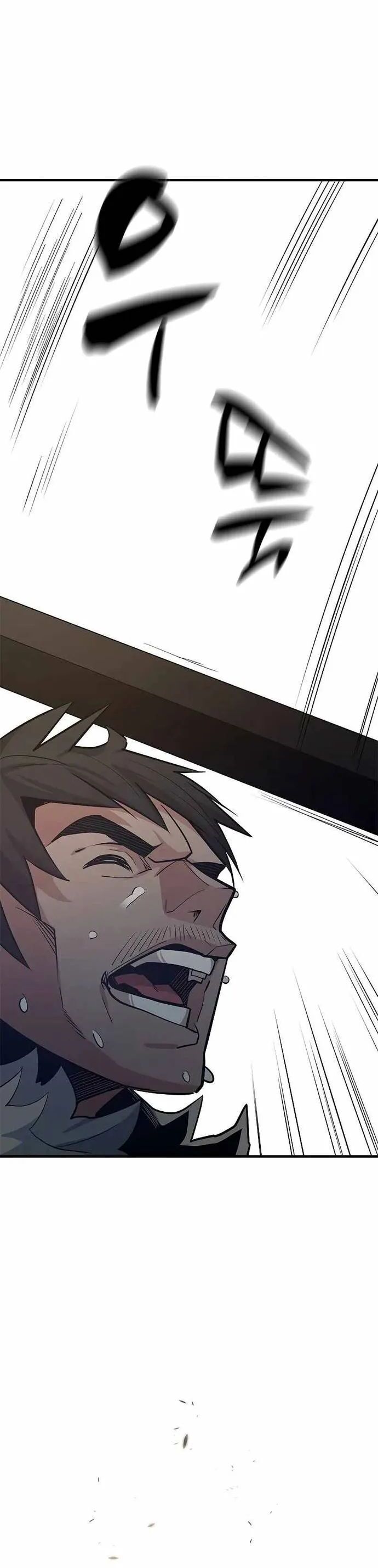 Hầm Ngục Hướng Dẫn Cấp Địa Ngục - Chapter 132 - Page 19