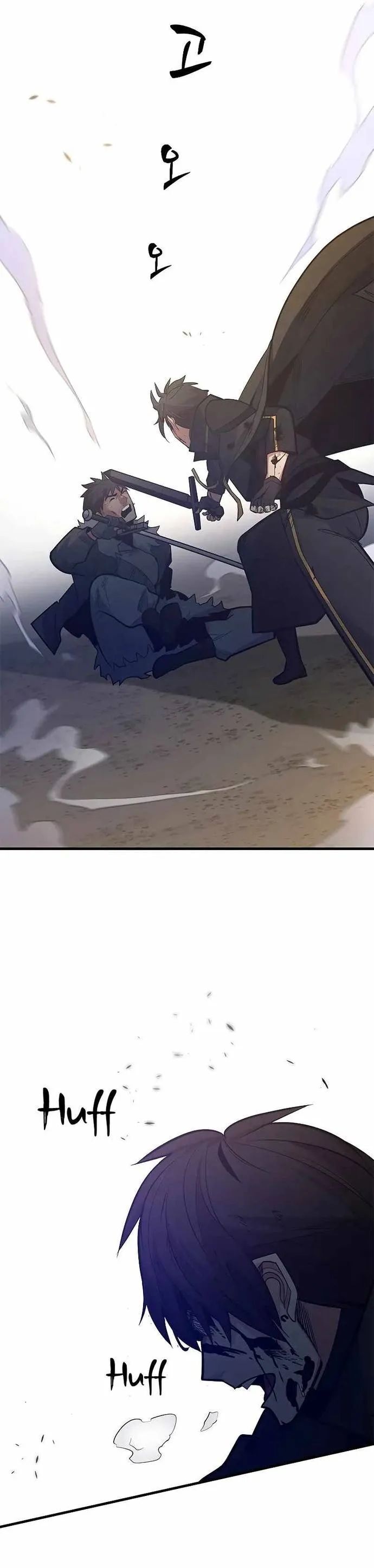 Hầm Ngục Hướng Dẫn Cấp Địa Ngục - Chapter 132 - Page 20