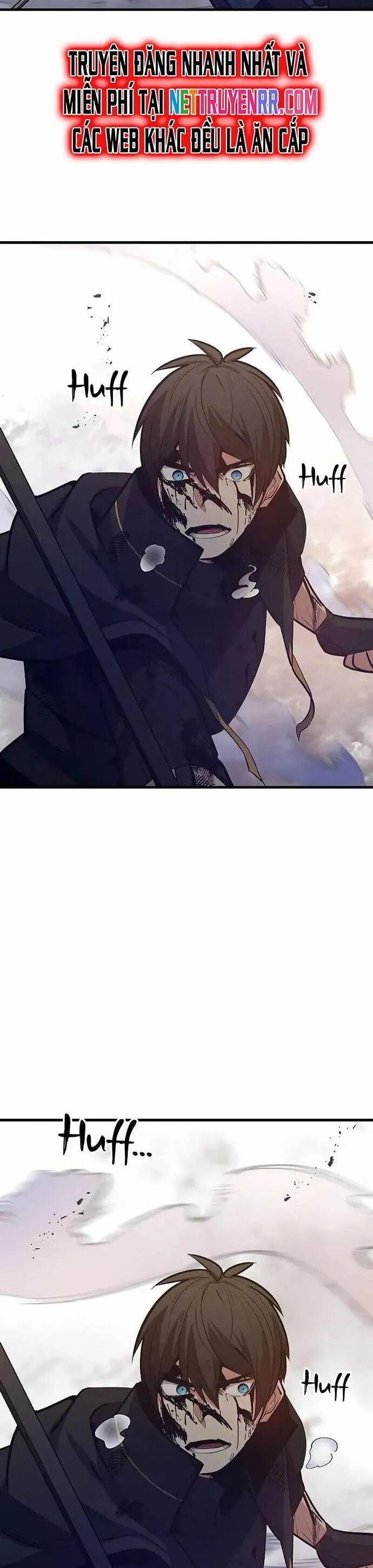 Hầm Ngục Hướng Dẫn Cấp Địa Ngục - Chapter 132 - Page 22