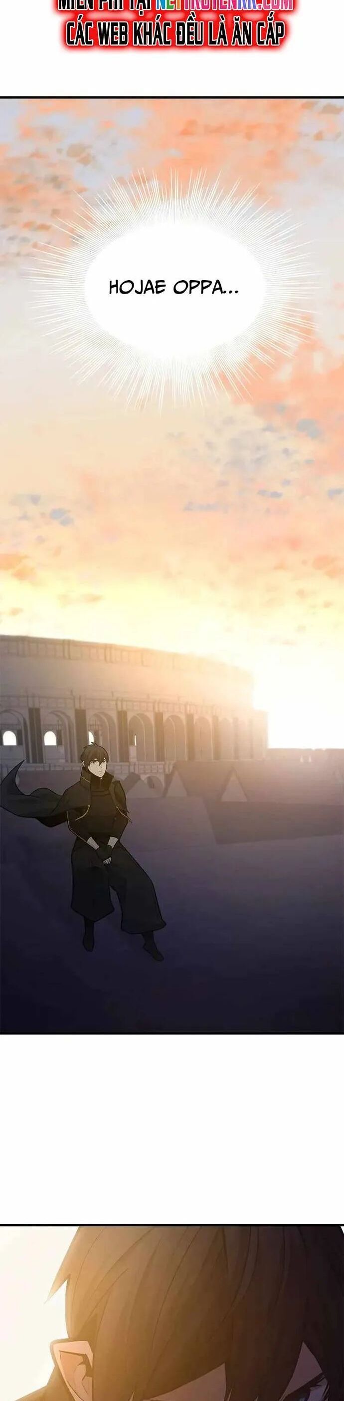 Hầm Ngục Hướng Dẫn Cấp Địa Ngục - Chapter 132 - Page 34