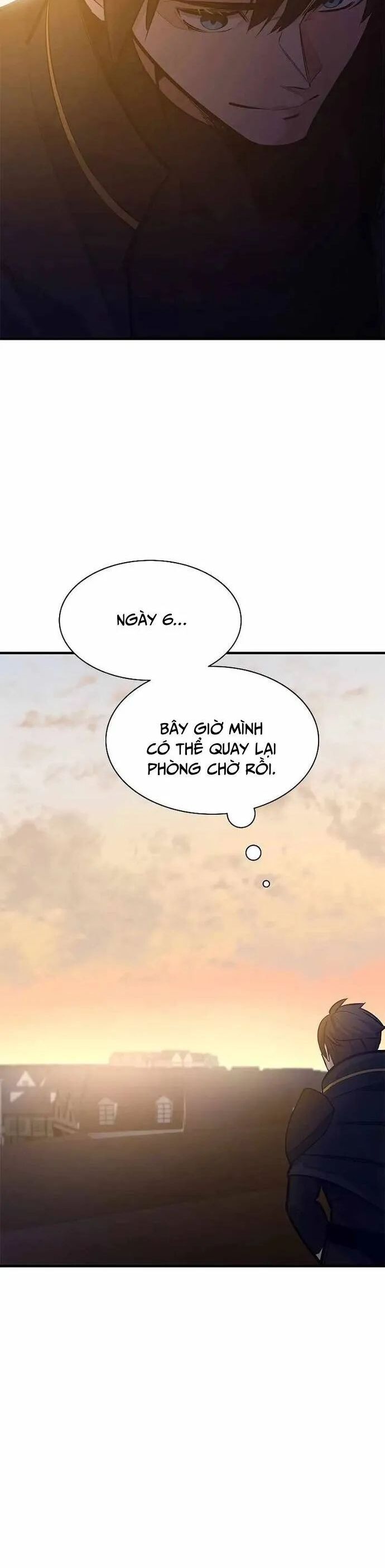 Hầm Ngục Hướng Dẫn Cấp Địa Ngục - Chapter 132 - Page 35