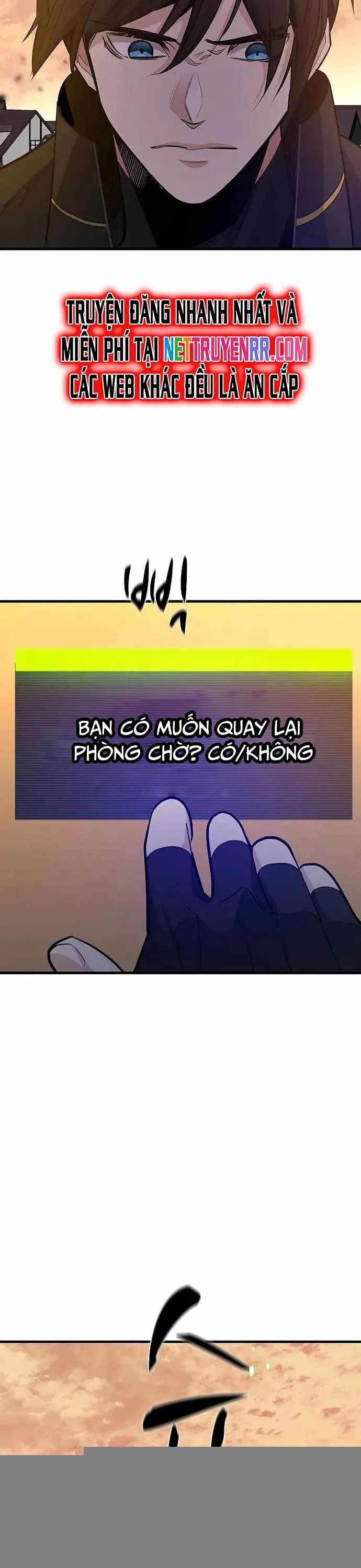 Hầm Ngục Hướng Dẫn Cấp Địa Ngục - Chapter 132 - Page 38