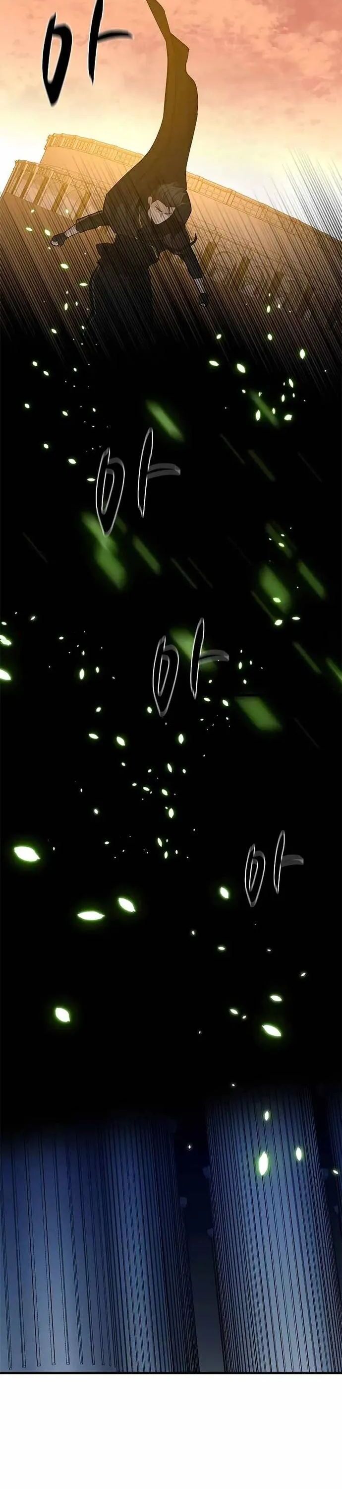 Hầm Ngục Hướng Dẫn Cấp Địa Ngục - Chapter 132 - Page 39