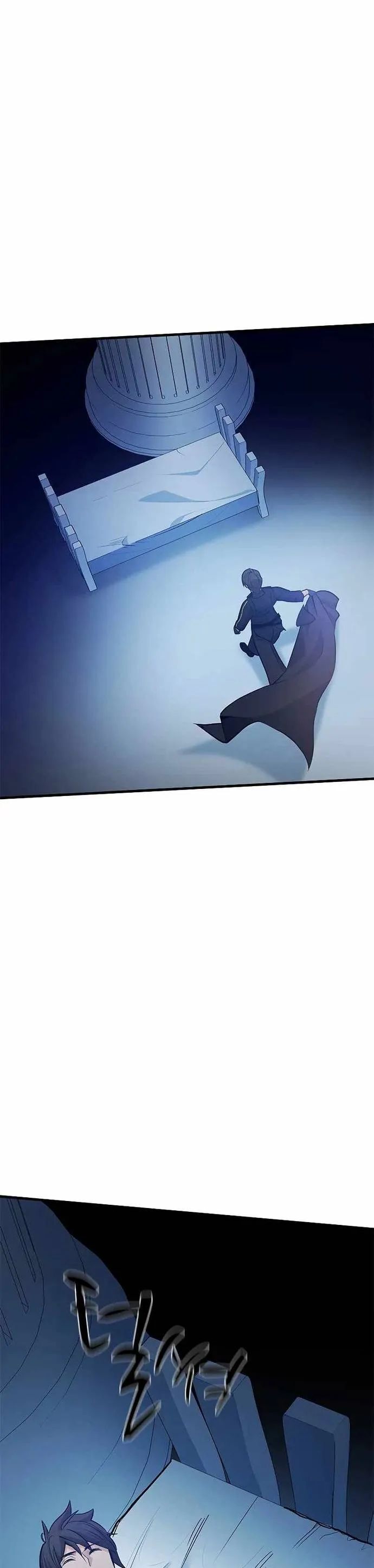 Hầm Ngục Hướng Dẫn Cấp Địa Ngục - Chapter 132 - Page 40