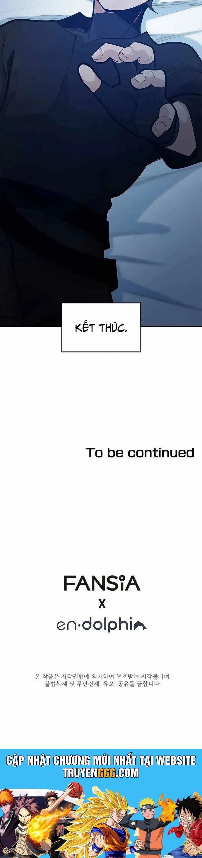Hầm Ngục Hướng Dẫn Cấp Địa Ngục - Chapter 132 - Page 47