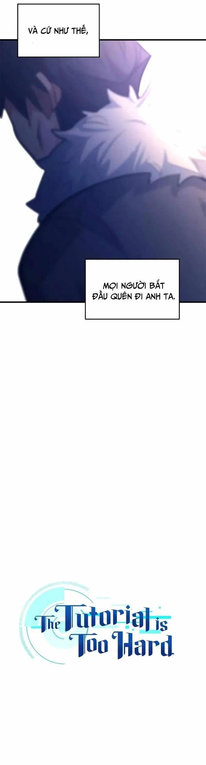 Hầm Ngục Hướng Dẫn Cấp Địa Ngục - Chapter 132 - Page 6