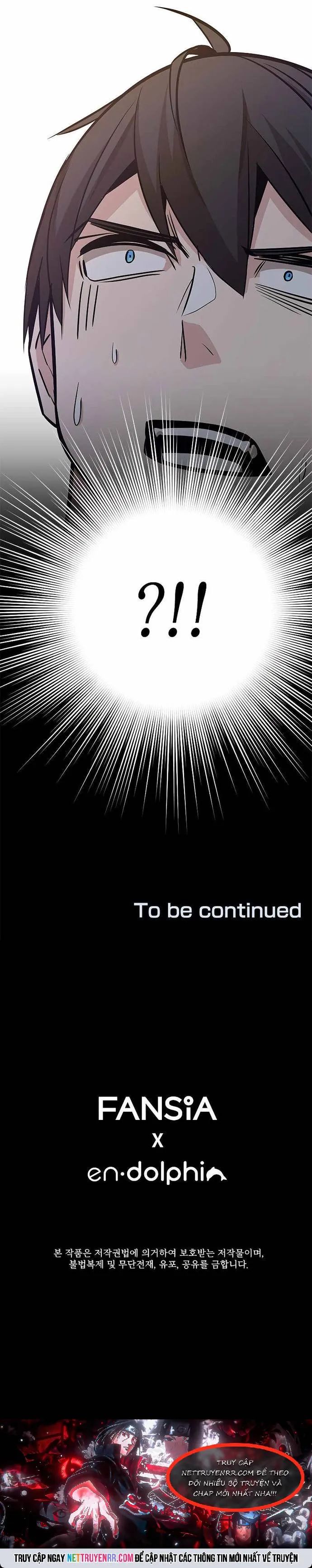 Hầm Ngục Hướng Dẫn Cấp Địa Ngục - Chapter 133 - Page 13