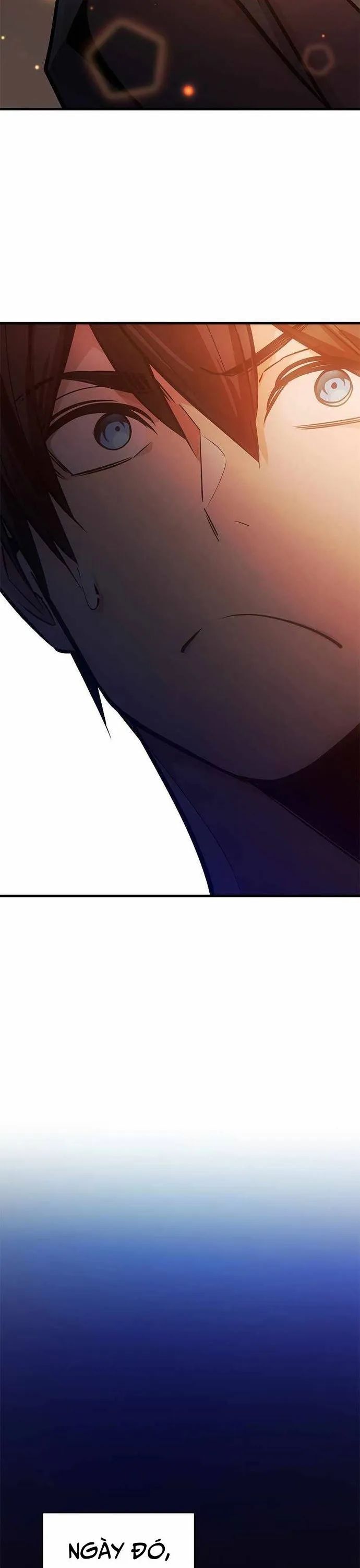 Hầm Ngục Hướng Dẫn Cấp Địa Ngục - Chapter 135 - Page 45