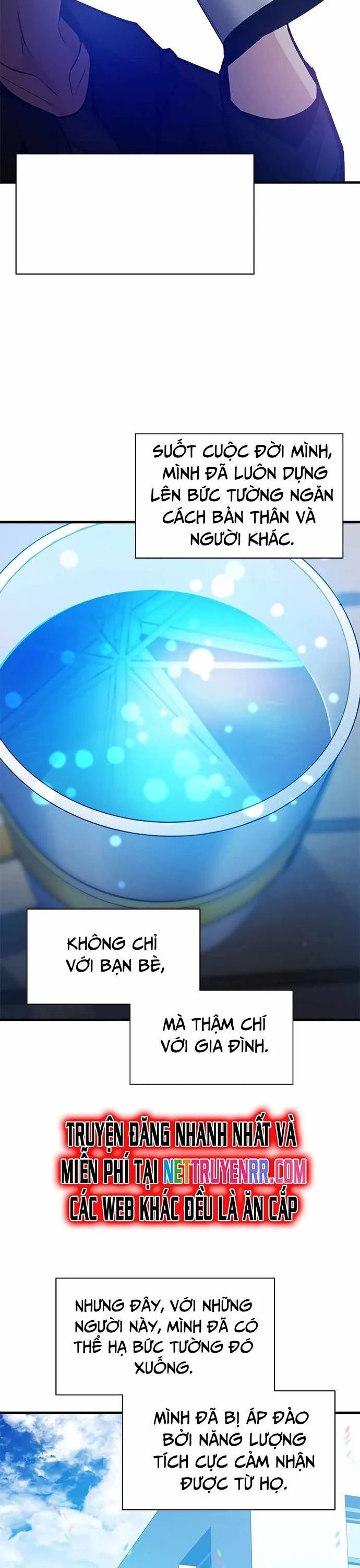 Hầm Ngục Hướng Dẫn Cấp Địa Ngục - Chapter 135 - Page 9