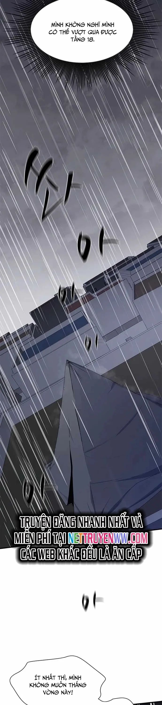 Hầm Ngục Hướng Dẫn Cấp Địa Ngục - Chapter 136 - Page 15