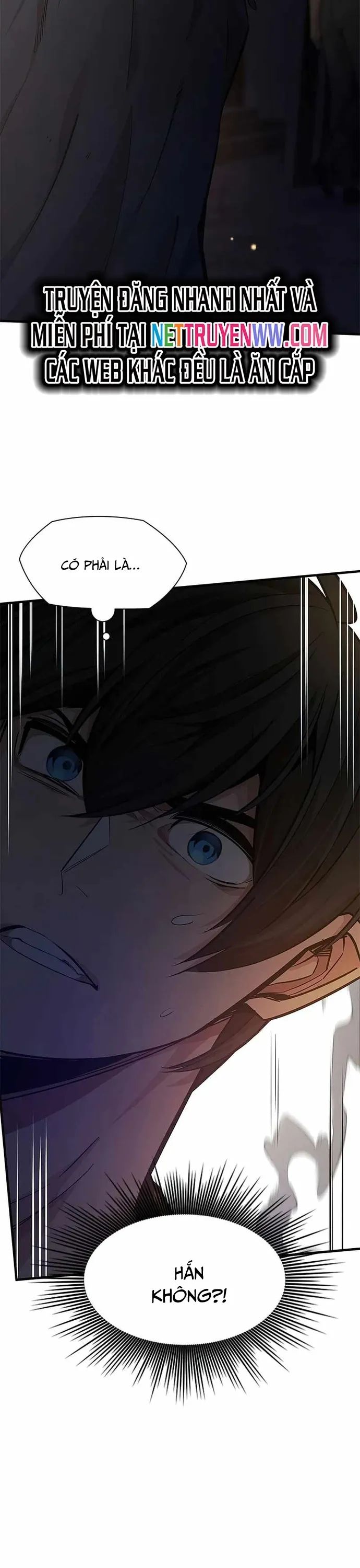 Hầm Ngục Hướng Dẫn Cấp Địa Ngục - Chapter 136 - Page 38