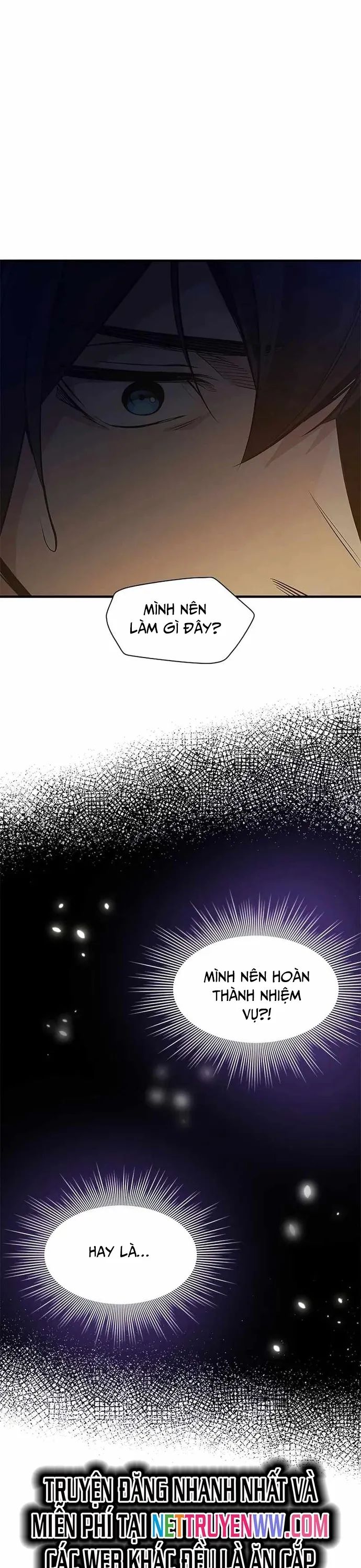 Hầm Ngục Hướng Dẫn Cấp Địa Ngục - Chapter 136 - Page 45