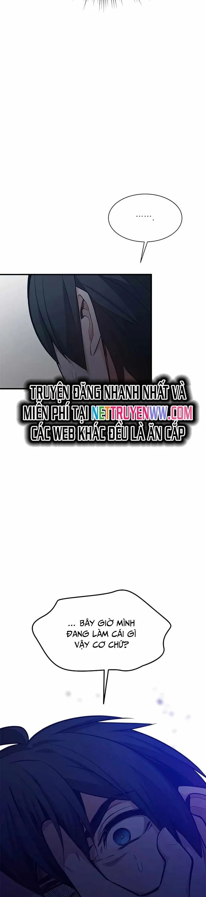 Hầm Ngục Hướng Dẫn Cấp Địa Ngục - Chapter 136 - Page 8