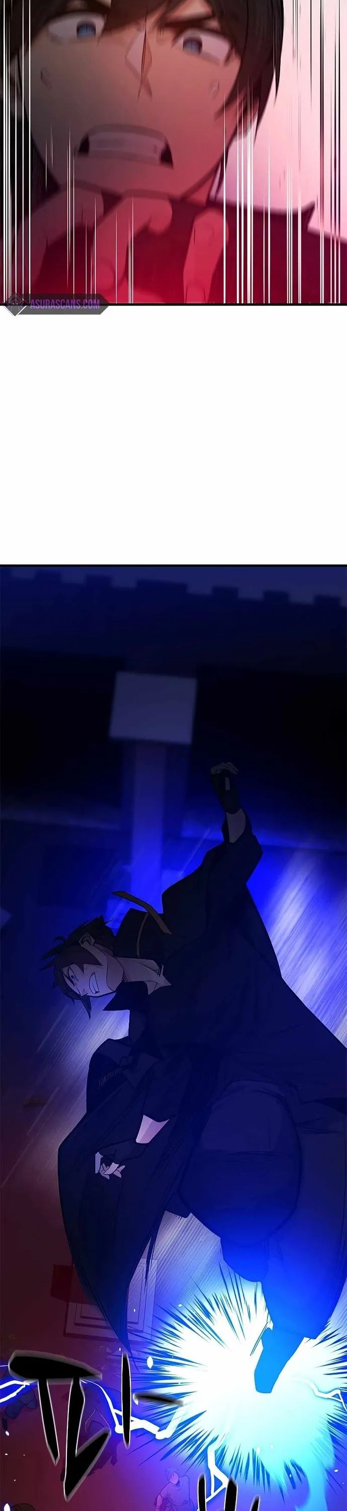 Hầm Ngục Hướng Dẫn Cấp Địa Ngục - Chapter 137 - Page 14