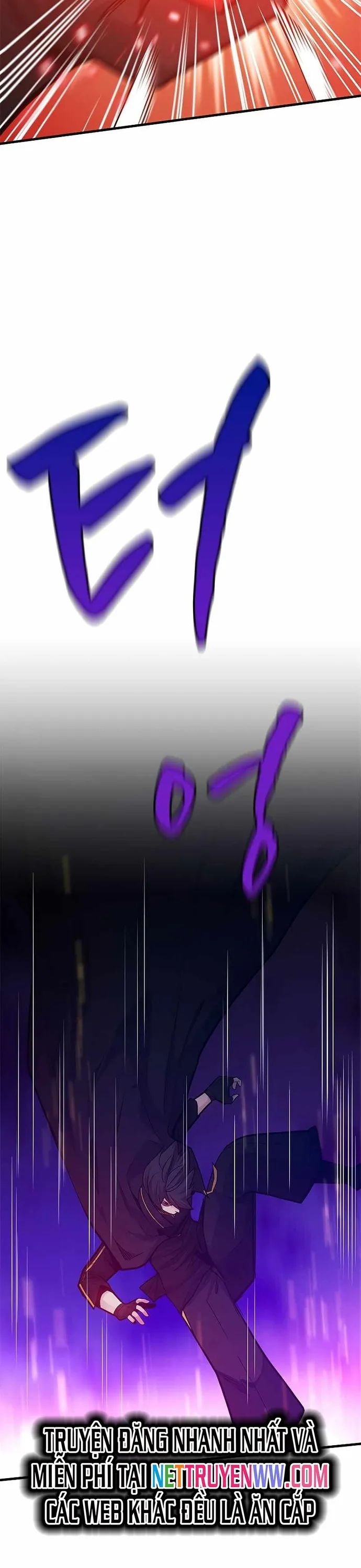 Hầm Ngục Hướng Dẫn Cấp Địa Ngục - Chapter 137 - Page 18