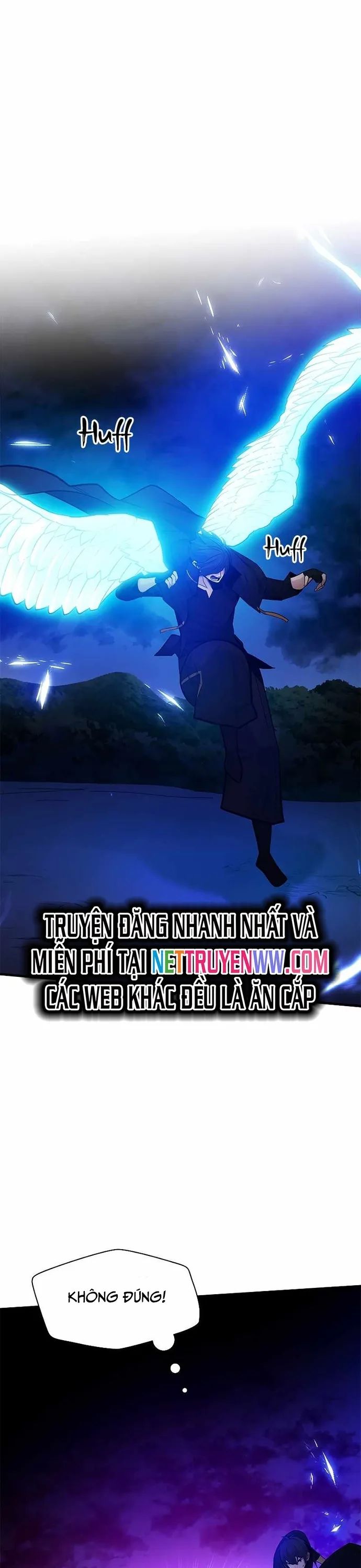 Hầm Ngục Hướng Dẫn Cấp Địa Ngục - Chapter 137 - Page 21