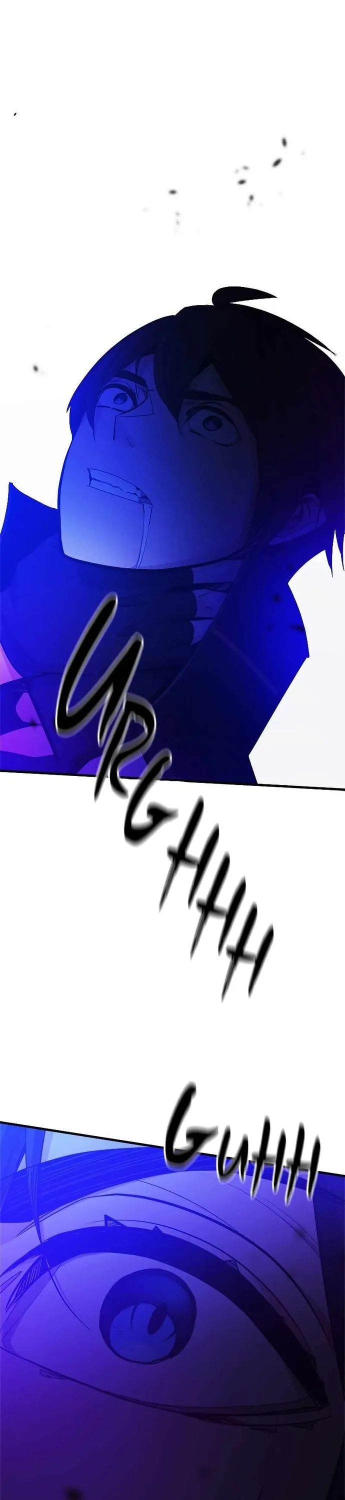 Hầm Ngục Hướng Dẫn Cấp Địa Ngục - Chapter 137 - Page 25