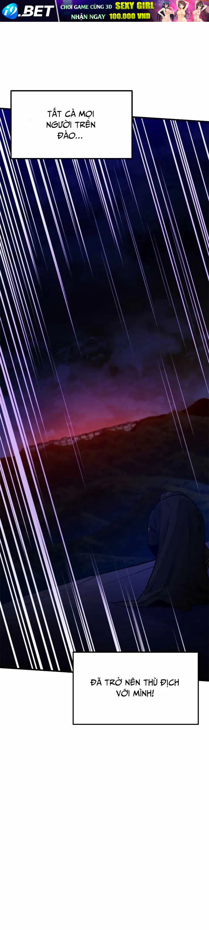 Hầm Ngục Hướng Dẫn Cấp Địa Ngục - Chapter 137 - Page 29