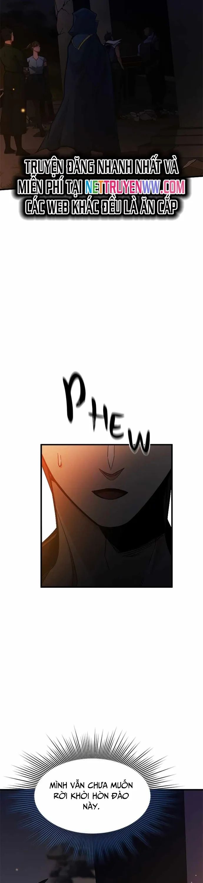 Hầm Ngục Hướng Dẫn Cấp Địa Ngục - Chapter 137 - Page 3