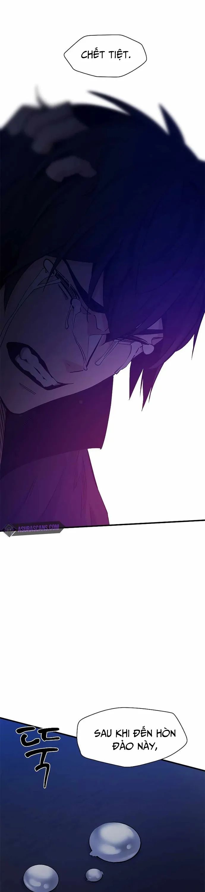 Hầm Ngục Hướng Dẫn Cấp Địa Ngục - Chapter 137 - Page 35