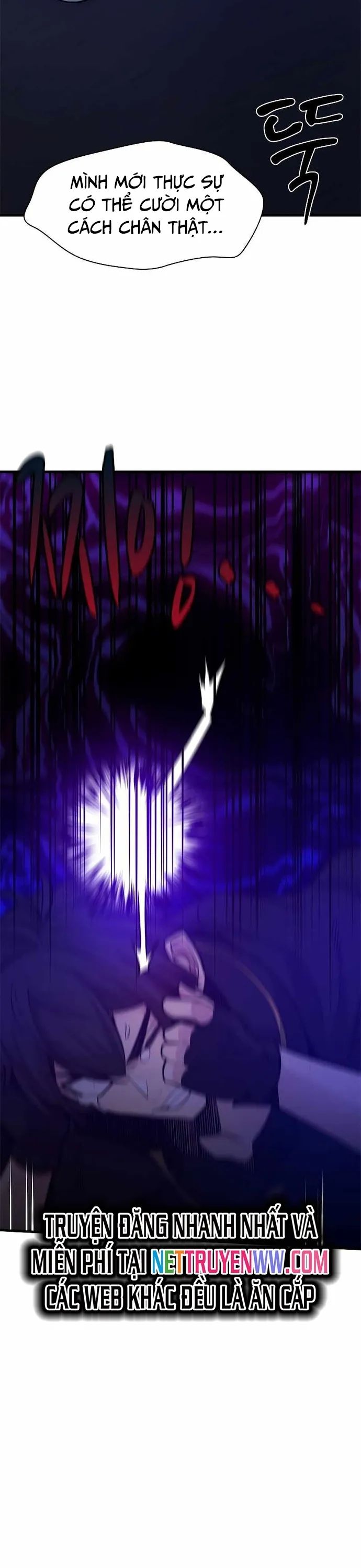 Hầm Ngục Hướng Dẫn Cấp Địa Ngục - Chapter 137 - Page 36