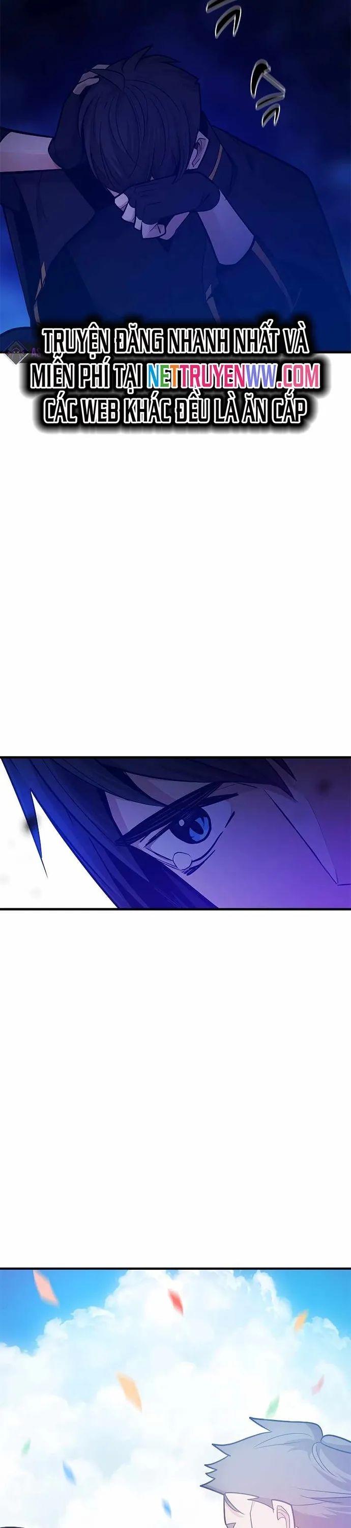 Hầm Ngục Hướng Dẫn Cấp Địa Ngục - Chapter 137 - Page 39